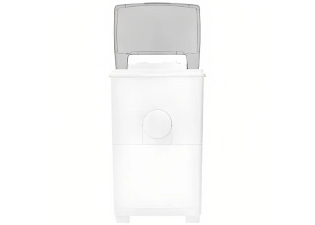 LAVARROPAS PATRICK LTPK79SB