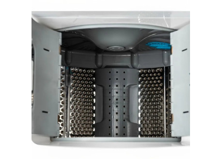 LAVARROPAS PATRICK LTPK79SB