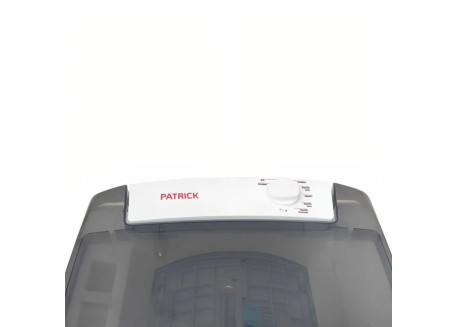 LAVARROPAS PATRICK LTPK79SB