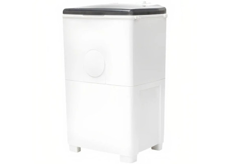 LAVARROPAS PATRICK LTPK79SB