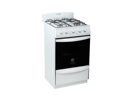 COCINA ESCORIAL PALACE CRISTAL