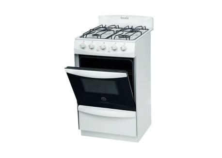 COCINA ESCORIAL PALACE CRISTAL