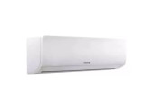 AIRE ACONDICIONADO ENOVA SPLIT F/C 3400W AES12NX10-I-TDF