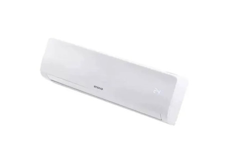 AIRE ACONDICIONADO ENOVA SPLIT F/C 3400W AES12NX10-I-TDF