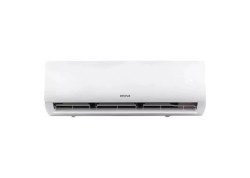 AIRE ACONDICIONADO ENOVA SPLIT F/C 3400W AES12NX10-I-TDF