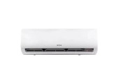 AIRE ACONDICIONADO ENOVA SPLIT F/C 3400W AES12NX10-I-TDF