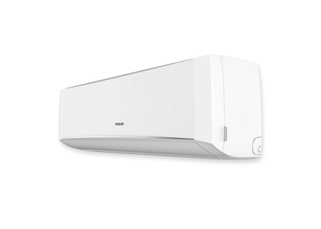 AIRE ACONDICIONADO SPLIT RCA 2600FC RP2600FC-SK