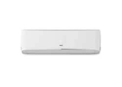 AIRE ACONDICIONADO SPLIT RCA 2600FC RP2600FC-SK