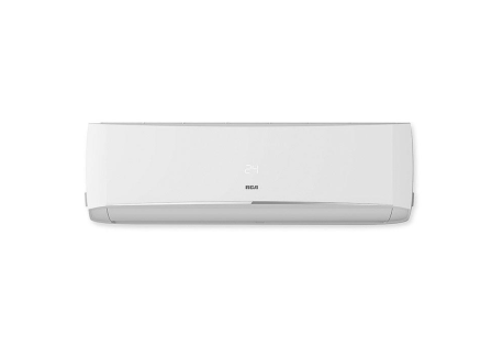 AIRE ACONDICIONADO SPLIT RCA 2600FC RP2600FC-SK