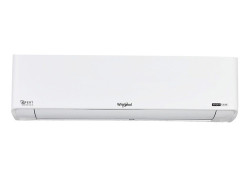 AIRE ACONDICIONADO WHIRLPOOL 2924 FG SPLIT F/C WBC12AAB