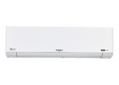 AIRE ACONDICIONADO WHIRLPOOL 2924 FG SPLIT F/C WBC12AAB AIRE ACONDICIONADO WHIRLPOOL 2924 FG SPLIT F/C WBC12AAB