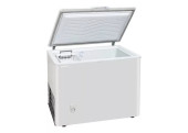 FREEZER BRIKET FR 2500