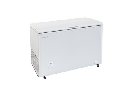 FREEZER BRIKET FR 3300 BL HC A2 KP