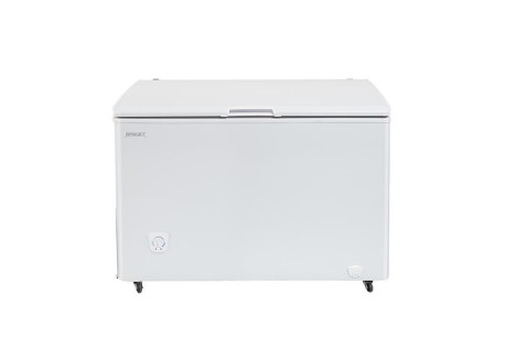 FREEZER BRIKET FR 3300 BL HC A2 KP