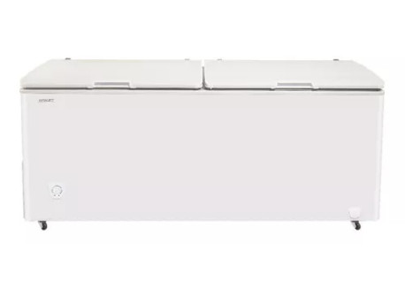 FREEZER BRIKET FR550 BL HC A2