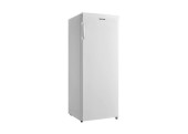 FREEZER VERTICAL SIAM 160 LITROS FSI-CV160B