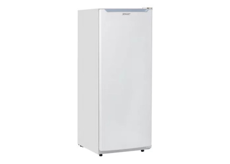 HELADERA BRIKET BK 1 F 1211