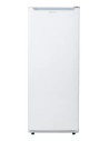HELADERA BRIKET BK 1 F 1211