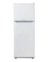 HELADERA BRIKET BK2F 1610