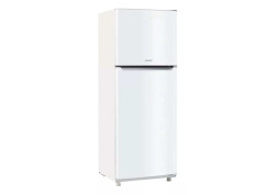 HELADERA BRIKET MODELO BK2F 1810 BL HC A1