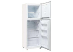 HELADERA BRIKET MODELO BK2F 1810 BL HC A1 2