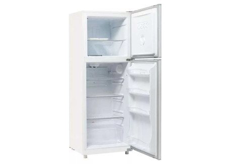 HELADERA BRIKET MODELO BK2F 1810 BL HC A1