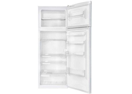 HELADERA COLUMBIA REFR/CONGELADOR CHDP32/9