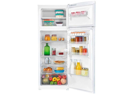 HELADERA COLUMBIA REFR/CONGELADOR CHDP32/9