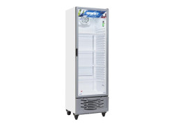 HELADERA EXHIBIDORA BRIKET M5000 2