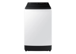 LAVARROPAS SAMSUNG 7.5 KG WHITE WA75C5441BWUBG 2