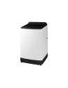 LAVARROPAS SAMSUNG 7.5 KG WHITE WA75C5441BWUBG