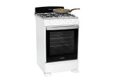 COCINA DREAN GAS 55CM CD5502AB