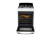 COCINA DREAN GAS 55CM CD5502AB