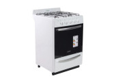 COCINA ESLABON DE LUJO 56CM EFM56NB2