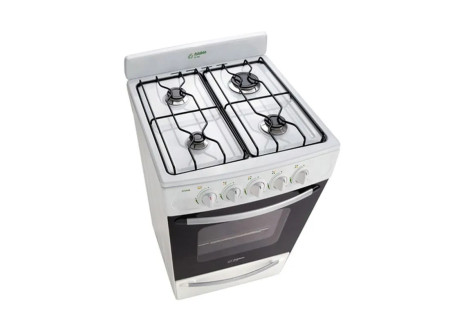 COCINA ESLABON DE LUJO 56CM EFM56NB2