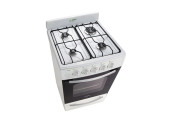COCINA ESLABON DE LUJO 56CM EFM56NB2