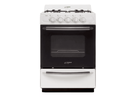 COCINA ESLABON DE LUJO 56CM EFM56NB2