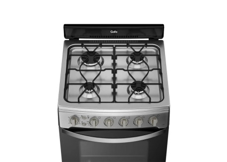 COCINA GAFA CGX56