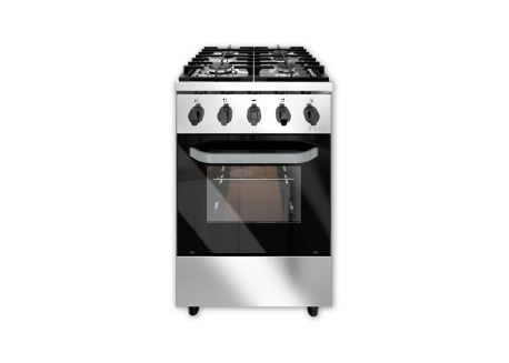 COCINA SAHO 550 KUMA 2H BAND APOYO PV