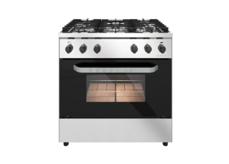 COCINA MORELLI SAHO 820 PC/RFV LIVIANA