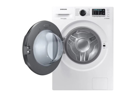 LAVARROPAS SAMSUNG 9.5 KG 1400 RP WW95AA046BWUBG