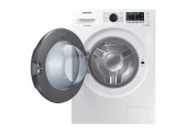 LAVARROPAS SAMSUNG 9.5 KG 1400 RP WW95AA046BWUBG