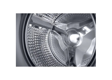 LAVARROPAS SAMSUNG 9.5 KG 1400 RP WW95AA046BWUBG