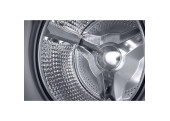 LAVARROPAS SAMSUNG 9.5 KG 1400 RP WW95AA046BWUBG