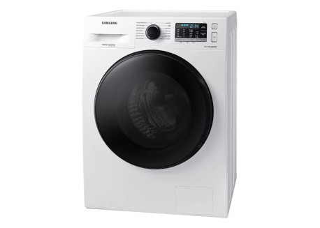 LAVARROPAS SAMSUNG 9.5 KG 1400 RP WW95AA046BWUBG