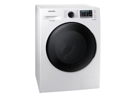 LAVARROPAS SAMSUNG 9.5 KG 1400 RP WW95AA046BWUBG