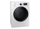 LAVARROPAS SAMSUNG 9.5 KG 1400 RP WW95AA046BWUBG