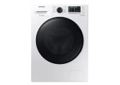 LAVARROPAS SAMSUNG 9.5 KG 1400 RP WW95AA046BWUBG