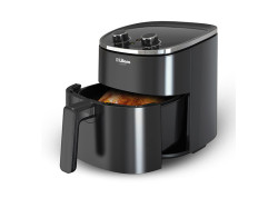 FREIDORA DE AIRE ELECTRICA LILIANA MECANICA AAF930 2