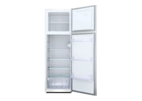 HELADERA PHILCO TOP MOUNT BLANCA PHCT341B